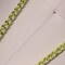 1 Yard Brass Metal Chain Trim 6mm for for Handbags and Accessories